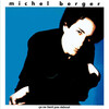 Cover for Ça ne tient pas debout by Michel Berger
